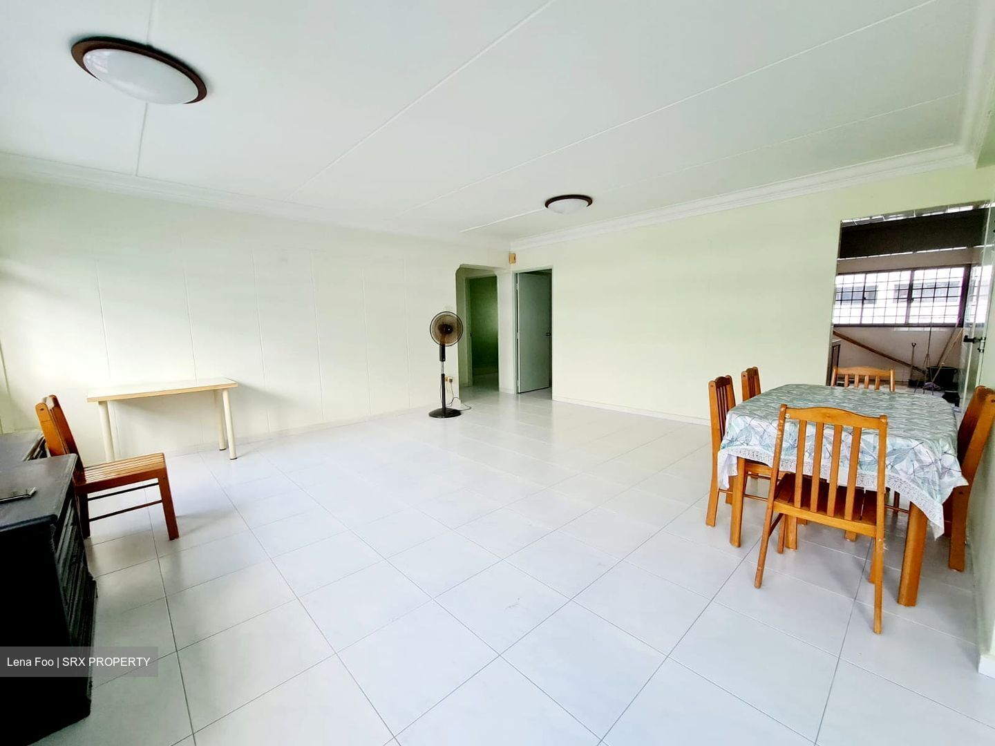 Blk 298 Yishun Street 20 (Yishun), HDB 5 Rooms #478718971